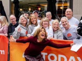 hoda-kotbs-last-day-on-today-show-mportant-dates-for-nbc-co-hosts-farewell