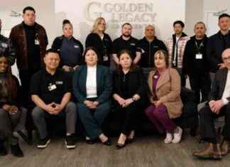 How Employees Rescued 45 Elderly Patients During Eaton Fire: Column how-employees-rescued-45-elderly-patients-during-eaton-fire-column