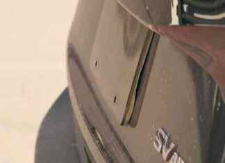 How NYPD Enforces Rules on License Plate Coverings for Congestion Pricing – Easy to Understand and Rank in Search Results how-nypd-enforces-rules-on-license-plate-coverings-for-congestion-pricing-easy-to-understand-and-rank-in-search-results