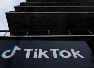 How to Prepare for a Potential TikTok Ban This Month how-to-prepare-for-a-potential-tiktok-ban-this-month