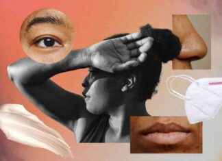 How to Protect Eyes, Sinuses, and Skin During a Wildfire: Tips and Advice how-to-protect-eyes-sinuses-and-skin-during-a-wildfire-tips-and-advice