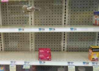 How to Protect Yourself from NJ Norovirus Outbreak: Tips and Prevention how-to-protect-yourself-from-nj-norovirus-outbreak-tips-and-prevention