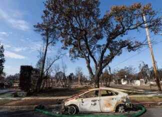 How to Safely Dispose of a Vehicle Damaged by Fire how-to-safely-dispose-of-a-vehicle-damaged-by-fire