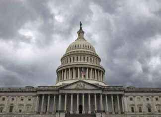 Jan. 6 Congress Meeting to Certify Trump’s Election Victory jan-6-congress-meeting-to-certify-trumps-election-victory