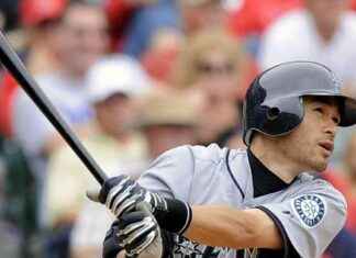 Japanese Baseball Players Making History: Ichiro Suzuki in Hall of Fame, Shohei Ohtani Next japanese-baseball-players-making-history-chiro-suzuki-in-hall-of-fame-shohei-ohtani-next