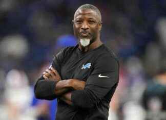 Jets hire Aaron Glenn as new head coach: Report jets-hire-aaron-glenn-as-new-head-coach-report