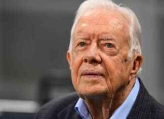 Jimmy Carter State Funeral: Everything You Need to Know jimmy-carter-state-funeral-everything-you-need-to-know