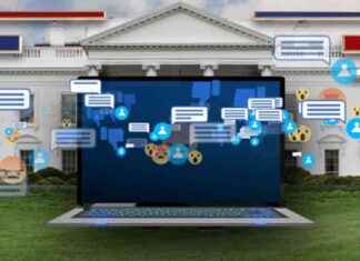 Join the Conversation: Trump Inauguration Chat in America join-the-conversation-trump-nauguration-chat-in-america