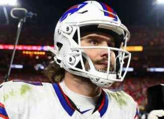 Josh Allen Reflects on Playoff Loss to Chiefs: To be the Champs, You Got to Beat the Champs josh-allen-reflects-on-playoff-loss-to-chiefs-to-be-the-champs-you-got-to-beat-the-champs