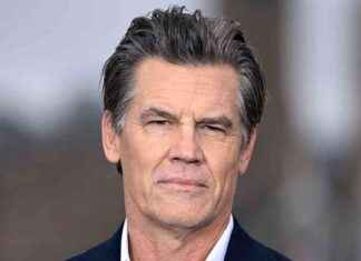 Josh Brolin Bell’s Palsy: Causes, Symptoms, and Treatment Options josh-brolin-bells-palsy-causes-symptoms-and-treatment-options