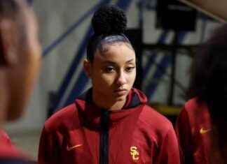 JuJu Watkins: Rising Star Challenging Caitlin Clark’s Record juju-watkins-rising-star-challenging-caitlin-clarks-record