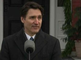 justin-trudeau-to-step-down-as-canadian-pm-what-does-it-mean-for-the-future