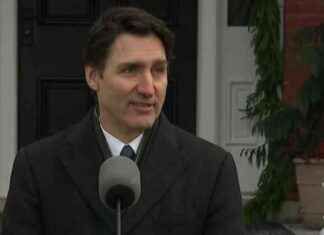 Justin Trudeau to Step Down as Canadian PM: What Does it Mean for the Future? justin-trudeau-to-step-down-as-canadian-pm-what-does-it-mean-for-the-future