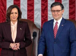 kamala-harris-certifies-trumps-election-win-4-years-after-jan-6-nsurrection