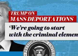 Kristen Welker’s Exclusive Interview with President-elect Donald Trump kristen-welkers-exclusive-nterview-with-president-elect-donald-trump