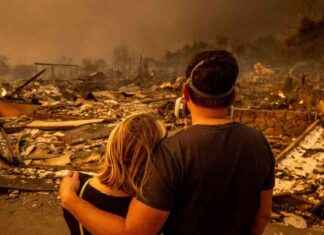 LA County Fires: Firefighters Battling Strong Winds for Third Day la-county-fires-firefighters-battling-strong-winds-for-third-day