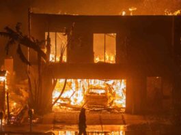 la-fires-worst-case-scenario-experts-feared-entirely-foreseeable