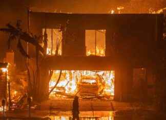 L.A. Fires: Worst-Case Scenario Experts Feared – Entirely Foreseeable la-fires-worst-case-scenario-experts-feared-entirely-foreseeable