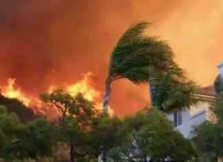 LA Wildfires: Firefighters Race to Contain Before Winds Reignite – Latest Updates la-wildfires-firefighters-race-to-contain-before-winds-reignite-latest-updates