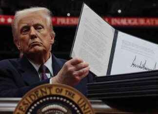 Laken Riley Act: Congress Sends First GOP Bill to Trump laken-riley-act-congress-sends-first-gop-bill-to-trump