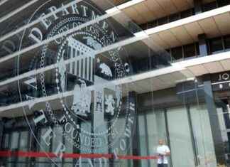 L.A.’s Battle for Water Amid Palisades Fire: Inside Look las-battle-for-water-amid-palisades-fire-nside-look