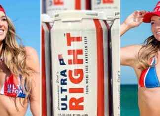 Launching a New Calendar: Anti-Woke Beer Company Collaborates with MAGA Babe Influencers launching-a-new-calendar-anti-woke-beer-company-collaborates-with-maga-babe-nfluencers
