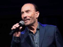 lee-greenwood-to-release-new-song-co-written-by-ronald-reagan