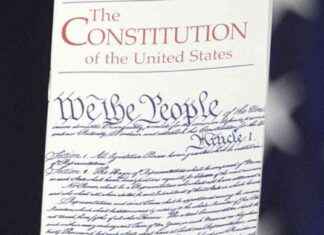 Legal Battle Over Birthright Citizenship: States Challenge Trump’s Executive Order legal-battle-over-birthright-citizenship-states-challenge-trumps-executive-order