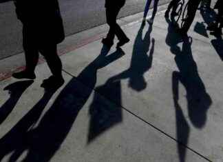 Legal challenge against California’s ban on ‘captive audience meetings’ legal-challenge-against-californias-ban-on-captive-audience-meetings