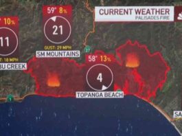 lighter-winds-forecast-to-aid-los-angeles-firefighters