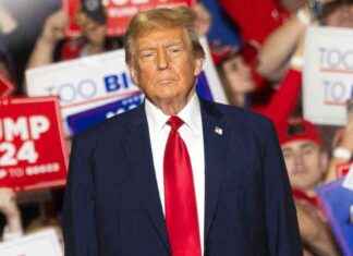 Live Updates: Trump Rally Before Inauguration live-updates-trump-rally-before-nauguration