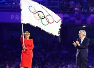 Los Angeles’ Ability to Host World Cup, Super Bowl, and Summer Olympics los-angeles-ability-to-host-world-cup-super-bowl-and-summer-olympics