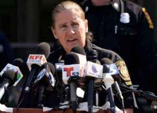 Los Angeles Fire Chief in Public Dispute with City Hall Amid Wildfires los-angeles-fire-chief-in-public-dispute-with-city-hall-amid-wildfires