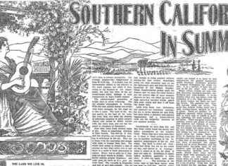 Los Angeles Nickname Controversy: Explained los-angeles-nickname-controversy-explained