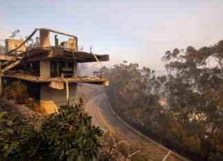 Loss of Historic Landmarks in Los Angeles: A Mass Erasure of Heritage loss-of-historic-landmarks-in-los-angeles-a-mass-erasure-of-heritage