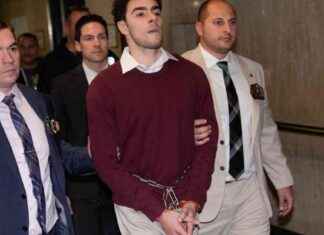 Luigi Mangione Court Proceedings Delayed in UnitedHealthcare CEO Killing – Updates luigi-mangione-court-proceedings-delayed-in-unitedhealthcare-ceo-killing-updates