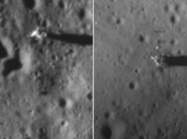 lunar-module-photos-from-first-moon-landings-revealed-after-50-years