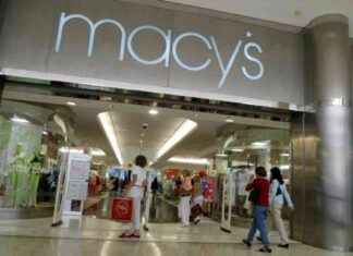 Macy’s Closing 66 Stores in US: See Which NYC-Area Locations are Affected macys-closing-66-stores-in-us-see-which-nyc-area-locations-are-affected
