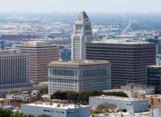 Man Accused of Serial Rapes on Trial for Dumping Women’s Bodies in L.A. Hospitals man-accused-of-serial-rapes-on-trial-for-dumping-womens-bodies-in-la-hospitals