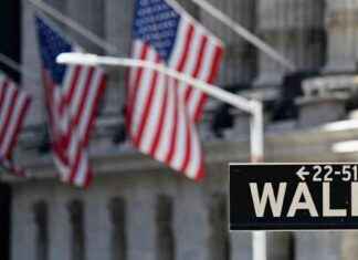 Man Arrested for Planning New York Stock Exchange Bombing man-arrested-for-planning-new-york-stock-exchange-bombing