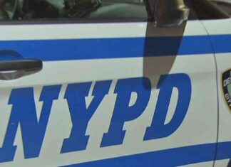 Man injured in violent attack at Midtown subway station: What we know man-injured-in-violent-attack-at-midtown-subway-station-what-we-know