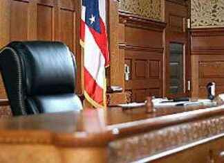 Man Indicted for Allegedly Killing Wife in Jealous Rage: A Family Shattered man-ndicted-for-allegedly-killing-wife-in-jealous-rage-a-family-shattered