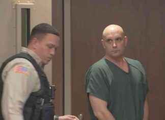 Man Pleads Not Guilty in Gaudreau Brothers Drunken Crash – Latest Updates and Plea Deal Information man-pleads-not-guilty-in-gaudreau-brothers-drunken-crash-latest-updates-and-plea-deal-nformation