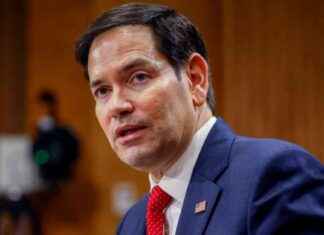 Marco Rubio Confirmed as Trump’s Secretary of State marco-rubio-confirmed-as-trumps-secretary-of-state