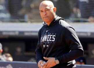 Mariano Rivera and Wife Sued for Failing to Protect Girl from Sex Abuse at Church Camp mariano-rivera-and-wife-sued-for-failing-to-protect-girl-from-sex-abuse-at-church-camp