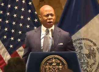 Mayor Eric Adams addresses rumors of resignation mayor-eric-adams-addresses-rumors-of-resignation