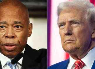 Mayor Eric Adams meets with President-elect Trump in Florida, no discussion of legal case mayor-eric-adams-meets-with-president-elect-trump-in-florida-no-discussion-of-legal-case