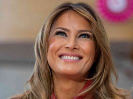 melania-trump-and-amazon-collaborate-on-new-film-depicting-her-life-worldwide-theatrical-release