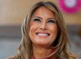 Melania Trump and Amazon Collaborate on New Film Depicting her Life – Worldwide Theatrical Release melania-trump-and-amazon-collaborate-on-new-film-depicting-her-life-worldwide-theatrical-release
