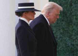 Melania Trump’s Inauguration Outfit: A Fashion Analysis melania-trumps-nauguration-outfit-a-fashion-analysis